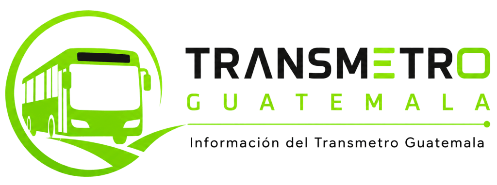Transmetro Guatemala